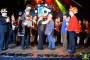 Thumbs/tn_Seniorenmiddag 2019 016.jpg